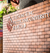 小语种专业如何跨申金融，收获香港TOP5录取？